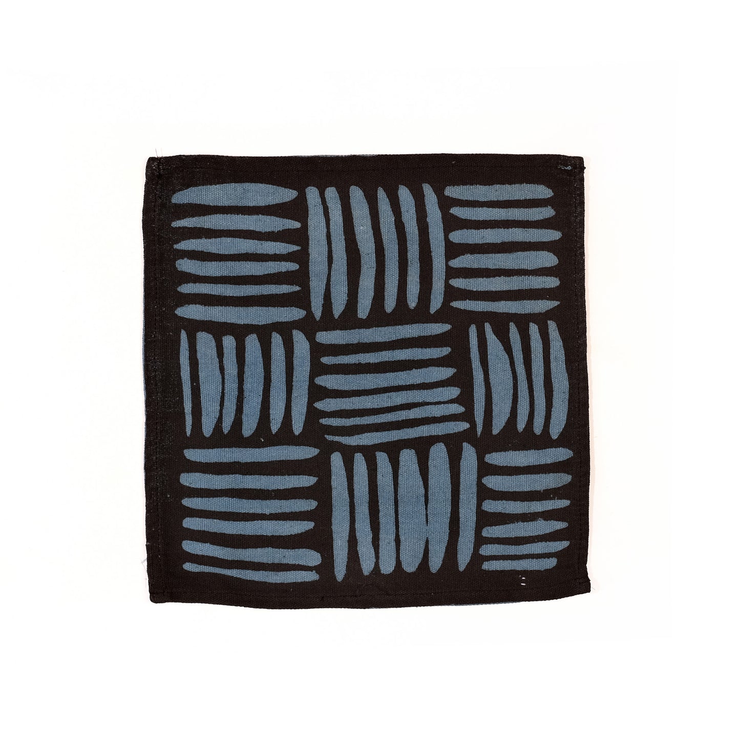 Pakida Pakida in 2x2 Kala cotton