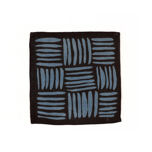 Pakida Pakida in 2x2 Kala cotton