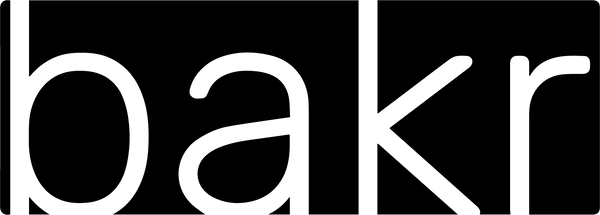 Bakr