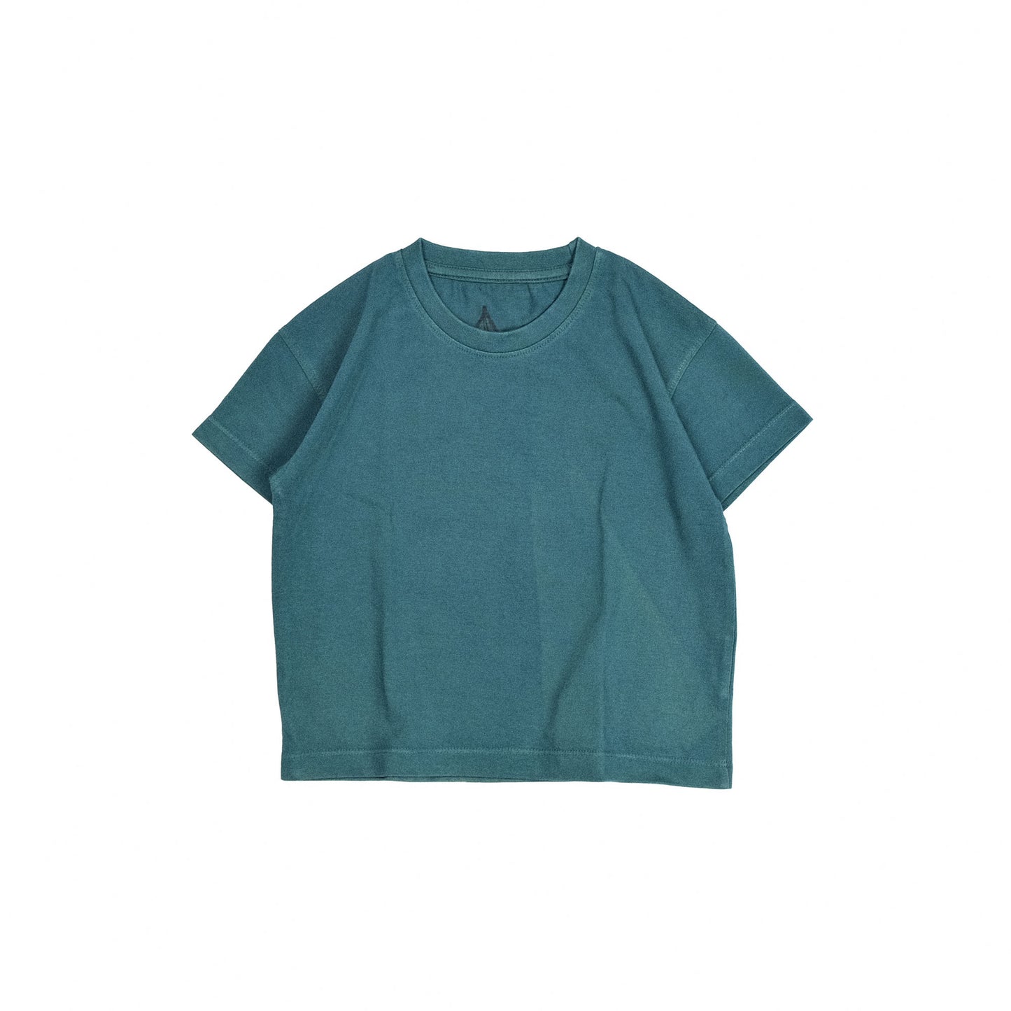 Bouquet In “ Forest green” | Baby Bakr
