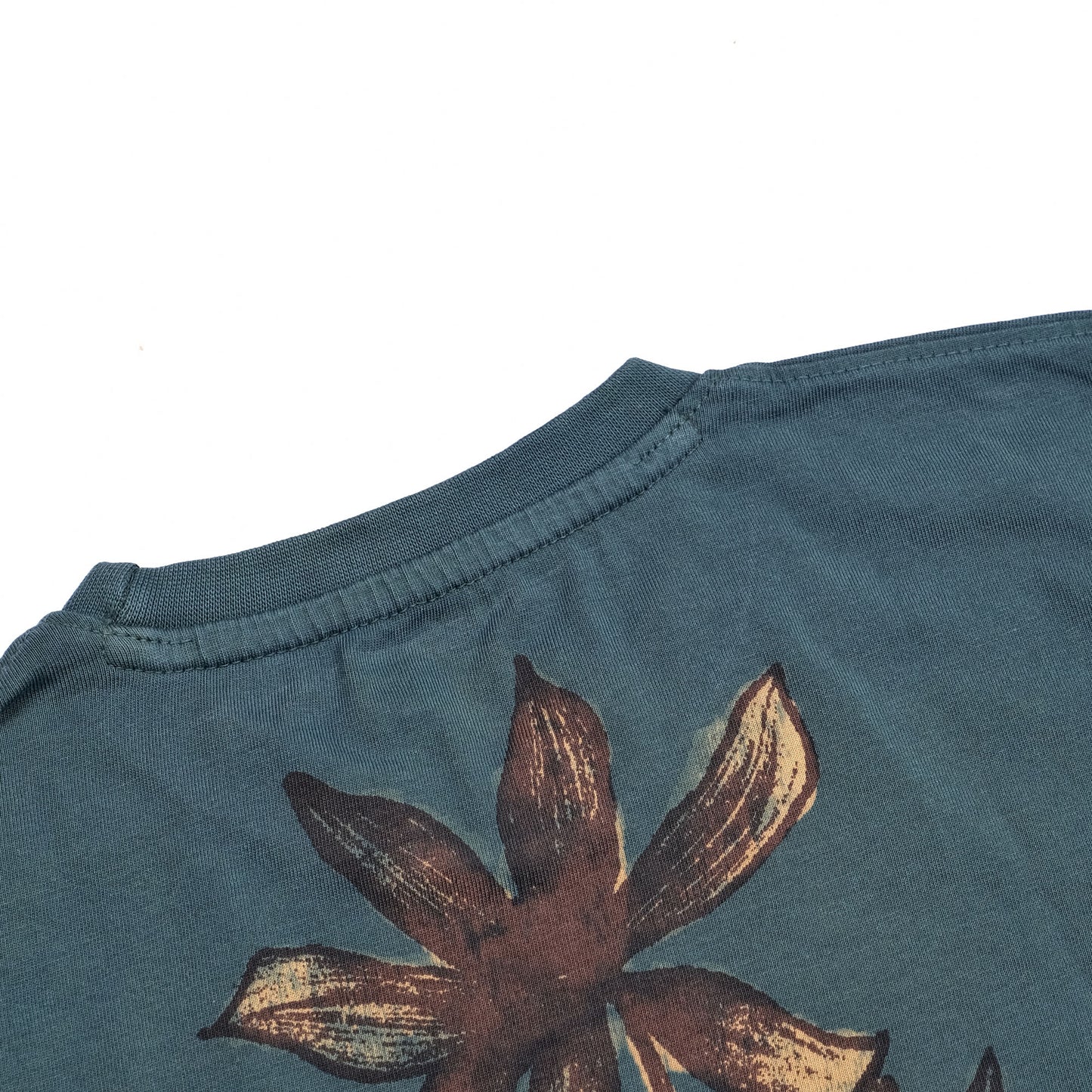 Bouquet In “ Forest green” | Baby Bakr