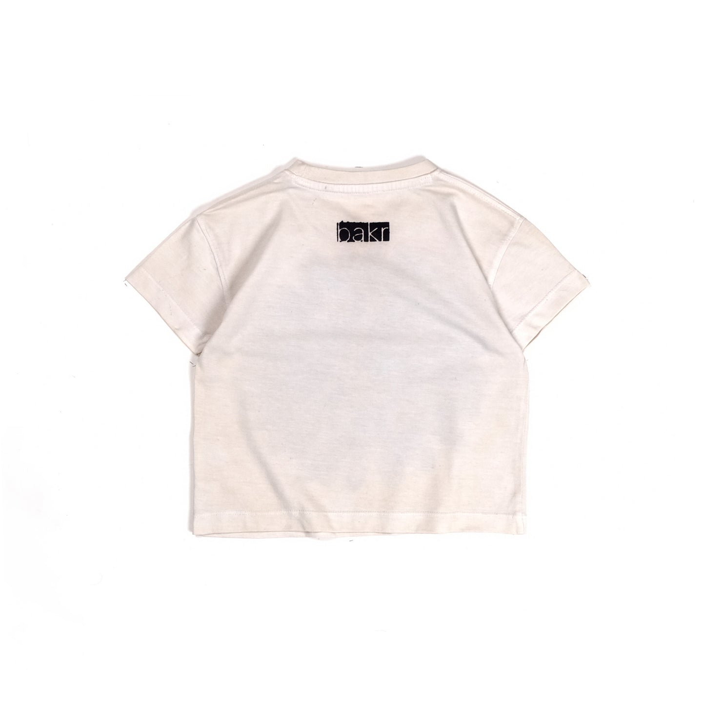 sunflower In “ Natural ecru” | Baby Bakr