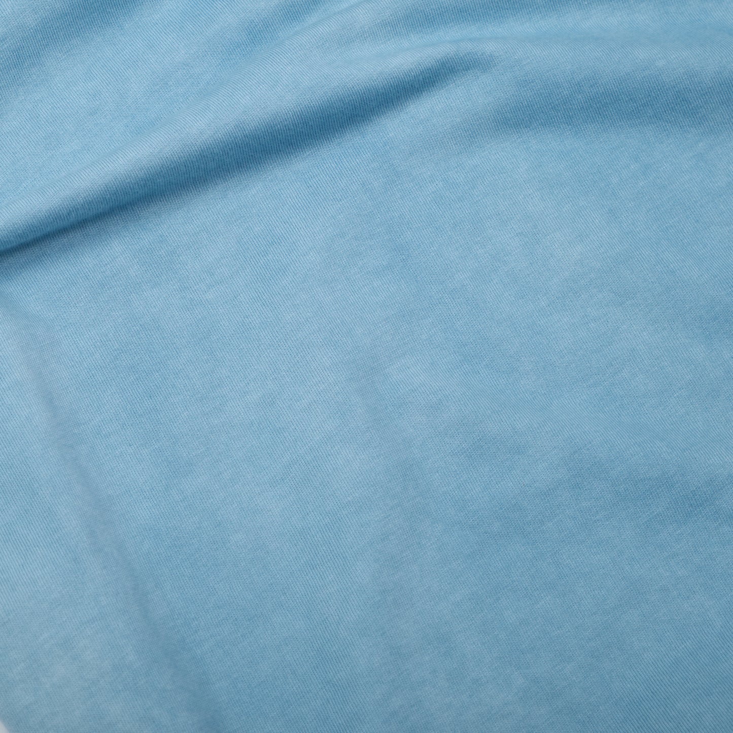 Bakr basic in “Indigo ice”