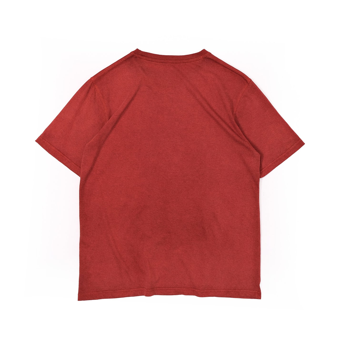 Blood basic