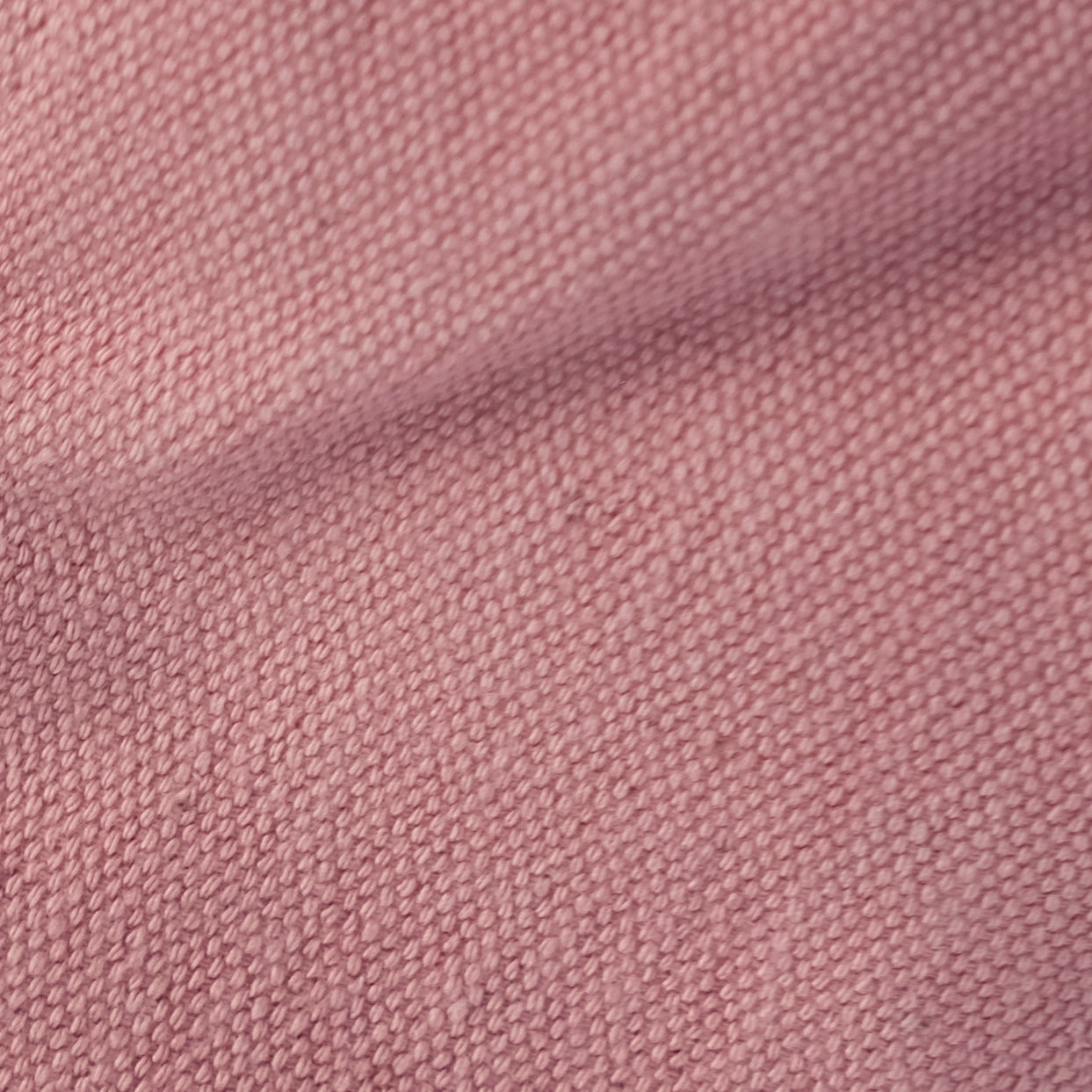 Bakr cap in Mint Pink