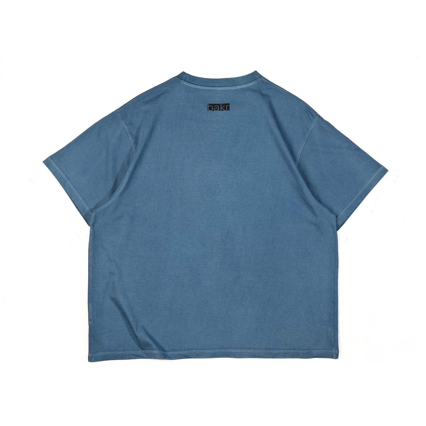 champa poo in Midnight Moon (Indigo)