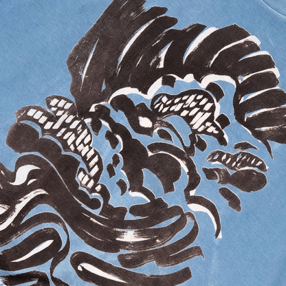 Cyclone Tauktae