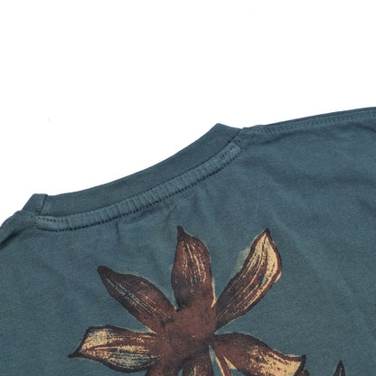 Bouquet In “ Forest green” | Baby Bakr