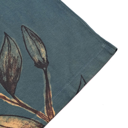 Bouquet In “ Forest green” | Baby Bakr