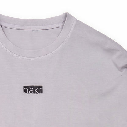 Flame in "charcoal stone”