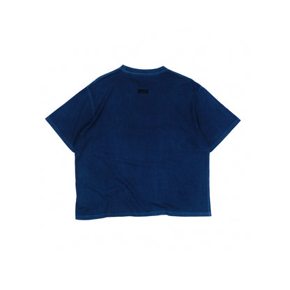 Nightfall In “ 12Dip Indigo”