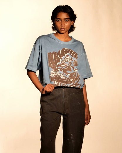 Cyclone Tauktae