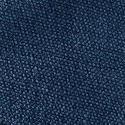 Bakr cap in Dark indigo